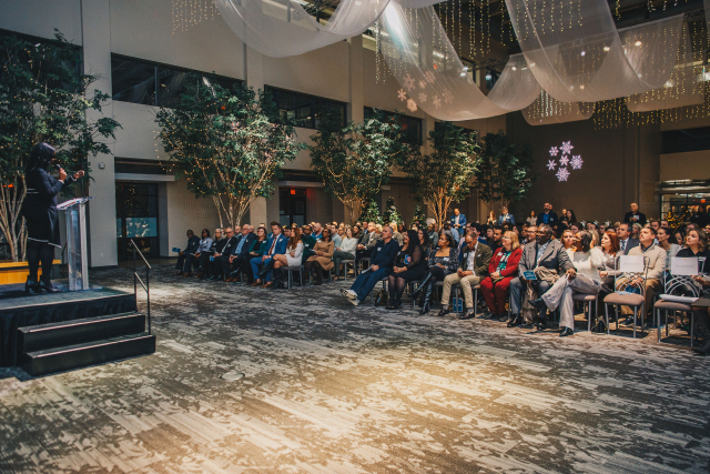 LeadershipBuffalo[Graduation]-42